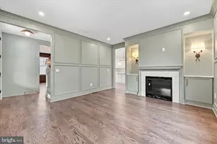 28 S Warner Ave, Bryn Mawr, PA 19010 - Photo 10