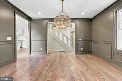 28 S Warner Avenue, Bryn Mawr, PA 19010 - Photo 16