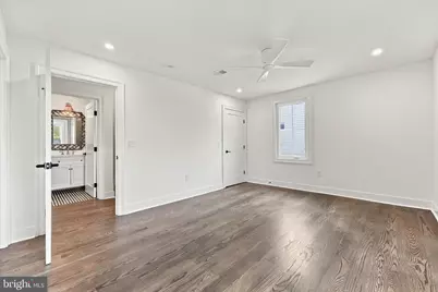 28 S Warner Avenue, Bryn Mawr, PA 19010 - Photo 24