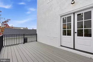 28 S Warner Ave, Bryn Mawr, PA 19010 - Photo 18