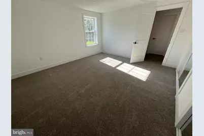 767 Ridge Road, Telford, PA 18969 - Photo 24