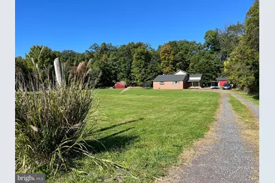 767 Ridge Road, Telford, PA 18969 - Photo 4