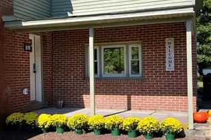 767 Ridge Rd, Telford, PA 18969 - Photo 1