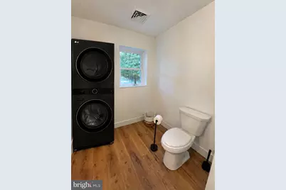 767 Ridge Road, Telford, PA 18969 - Photo 20