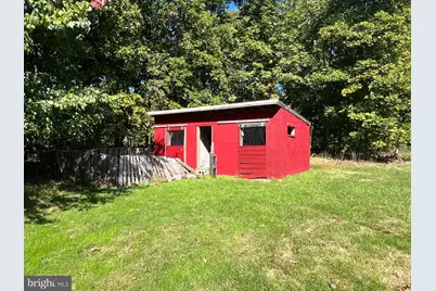 767 Ridge Road, Telford, PA 18969 - Photo 46