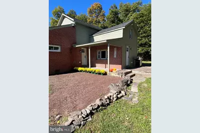 767 Ridge Road, Telford, PA 18969 - Photo 2