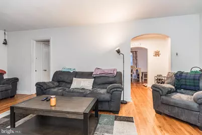 40 Johns Road, Cheltenham, PA 19012 - Photo 20