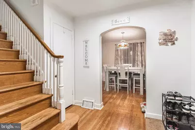 40 Johns Road, Cheltenham, PA 19012 - Photo 16