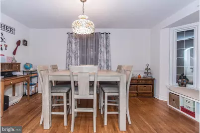 40 Johns Road, Cheltenham, PA 19012 - Photo 24