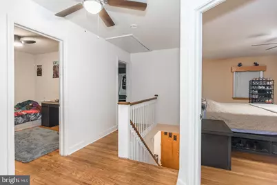 40 Johns Road, Cheltenham, PA 19012 - Photo 68