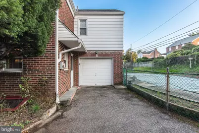 40 Johns Road, Cheltenham, PA 19012 - Photo 86