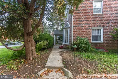 40 Johns Road, Cheltenham, PA 19012 - Photo 12