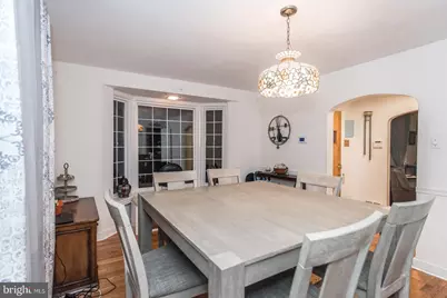 40 Johns Road, Cheltenham, PA 19012 - Photo 26