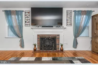 40 Johns Road, Cheltenham, PA 19012 - Photo 22