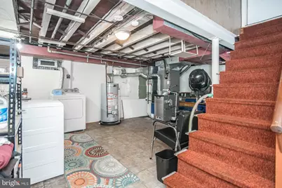 40 Johns Road, Cheltenham, PA 19012 - Photo 78
