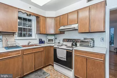 40 Johns Road, Cheltenham, PA 19012 - Photo 32