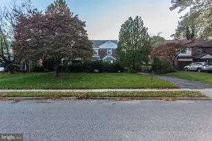 40 Johns Rd, Cheltenham, PA 19012 - Photo 1