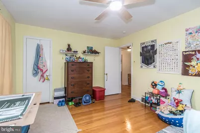 40 Johns Road, Cheltenham, PA 19012 - Photo 52