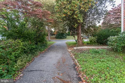 40 Johns Road, Cheltenham, PA 19012 - Photo 8