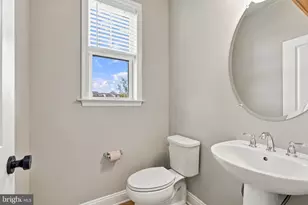 160 Charles Ln, Harleysville, PA 19438 - Photo 8