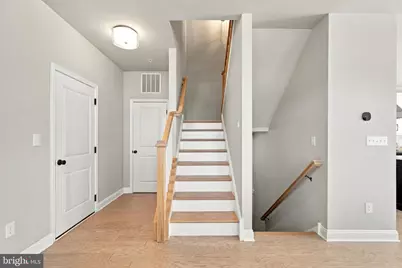 160 Charles Lane, Harleysville, PA 19438 - Photo 24
