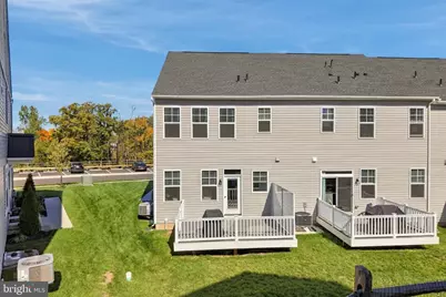 160 Charles Lane, Harleysville, PA 19438 - Photo 56