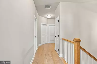 160 Charles Lane, Harleysville, PA 19438 - Photo 26