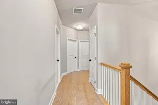 160 Charles Ln, Harleysville, PA 19438 - Photo 26