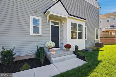 160 Charles Lane, Harleysville, PA 19438 - Photo 4