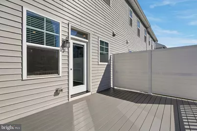 160 Charles Lane, Harleysville, PA 19438 - Photo 42