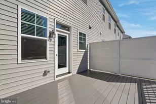 160 Charles Ln, Harleysville, PA 19438 - Photo 42