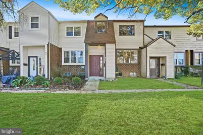 198 Ridge Pike, Lafayette Hill, PA 19444 - Photo 1