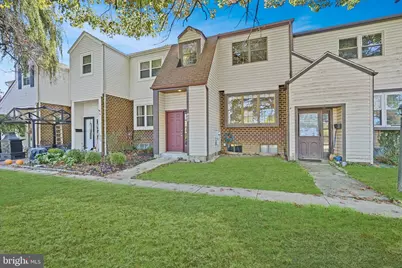 198 Ridge Pike, Lafayette Hill, PA 19444 - Photo 2