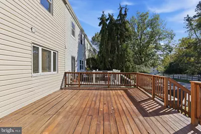198 Ridge Pike, Lafayette Hill, PA 19444 - Photo 36