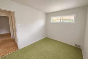210 Fern Ave, Willow Grove, PA 19090 - Photo 18