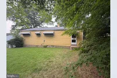 210 Fern Avenue, Willow Grove, PA 19090 - Photo 4
