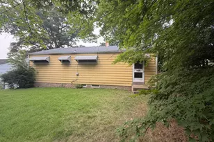 210 Fern Ave, Willow Grove, PA 19090 - Photo 4