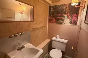 210 Fern Ave, Willow Grove, PA 19090 - Photo 20