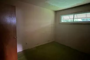 210 Fern Ave, Willow Grove, PA 19090 - Photo 16