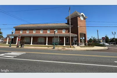 350 Main Street, Pennsburg, PA 18073 - Photo 6