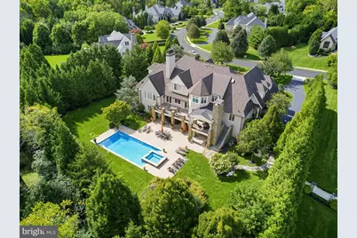 892 Penn Oak Road S, Lower Gwynedd, PA 19002 - Photo 4