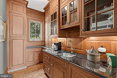 892 Penn Oak Road S, Lower Gwynedd, PA 19002 - Photo 16