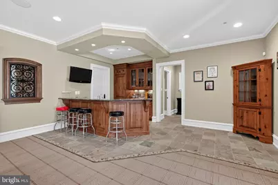 892 Penn Oak Road S, Lower Gwynedd, PA 19002 - Photo 36
