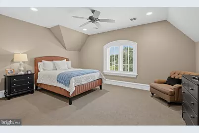 892 Penn Oak Road S, Lower Gwynedd, PA 19002 - Photo 28