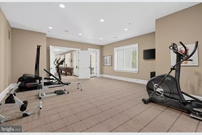 892 Penn Oak Road S, Lower Gwynedd, PA 19002 - Photo 38