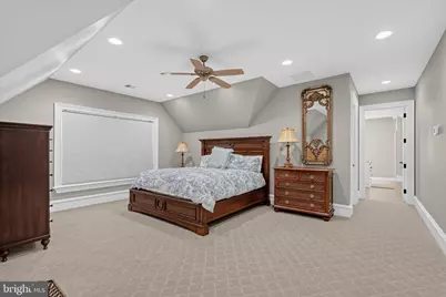 892 Penn Oak Road S, Lower Gwynedd, PA 19002 - Photo 26