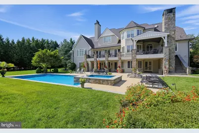 892 Penn Oak Road S, Lower Gwynedd, PA 19002 - Photo 40