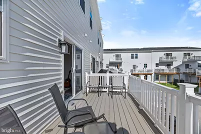 6 Griffith Court, Bridgeport, PA 19405 - Photo 28