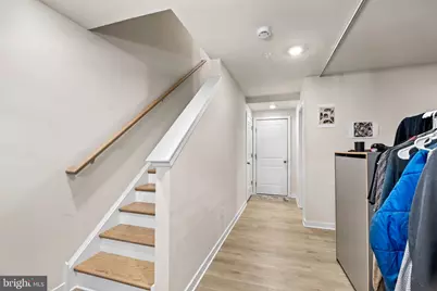 6 Griffith Court, Bridgeport, PA 19405 - Photo 8