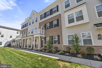 6 Griffith Court, Bridgeport, PA 19405 - Photo 4